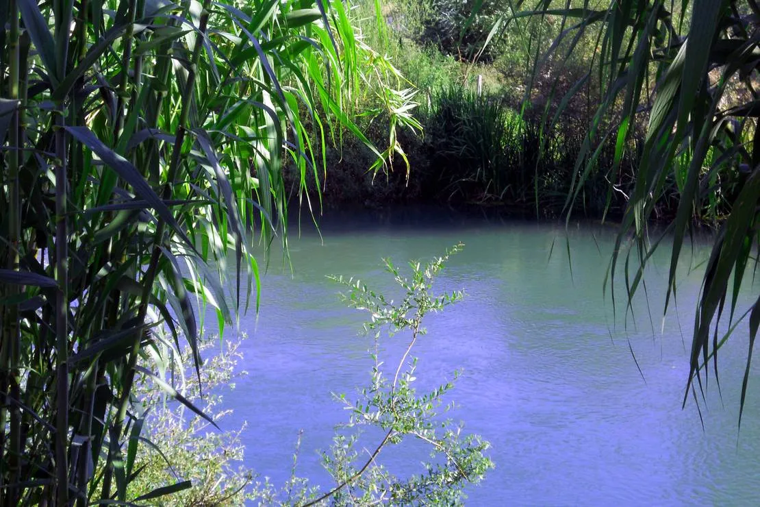camping-riverside-sarande-fvgcj