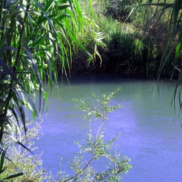 camping-riverside-sarande-fvgcj