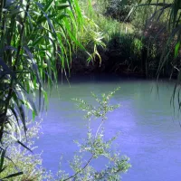 camping-riverside-sarande-fvgcj
