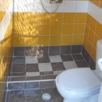 camping-riverside-sarande-jv6cw