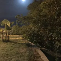 camping-riverside-sarande-t6eyg