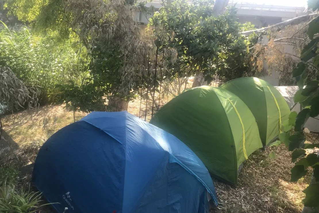 camping-riverside-sarande-ukr8c