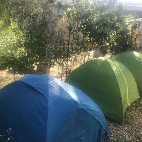 camping-riverside-sarande-ukr8c