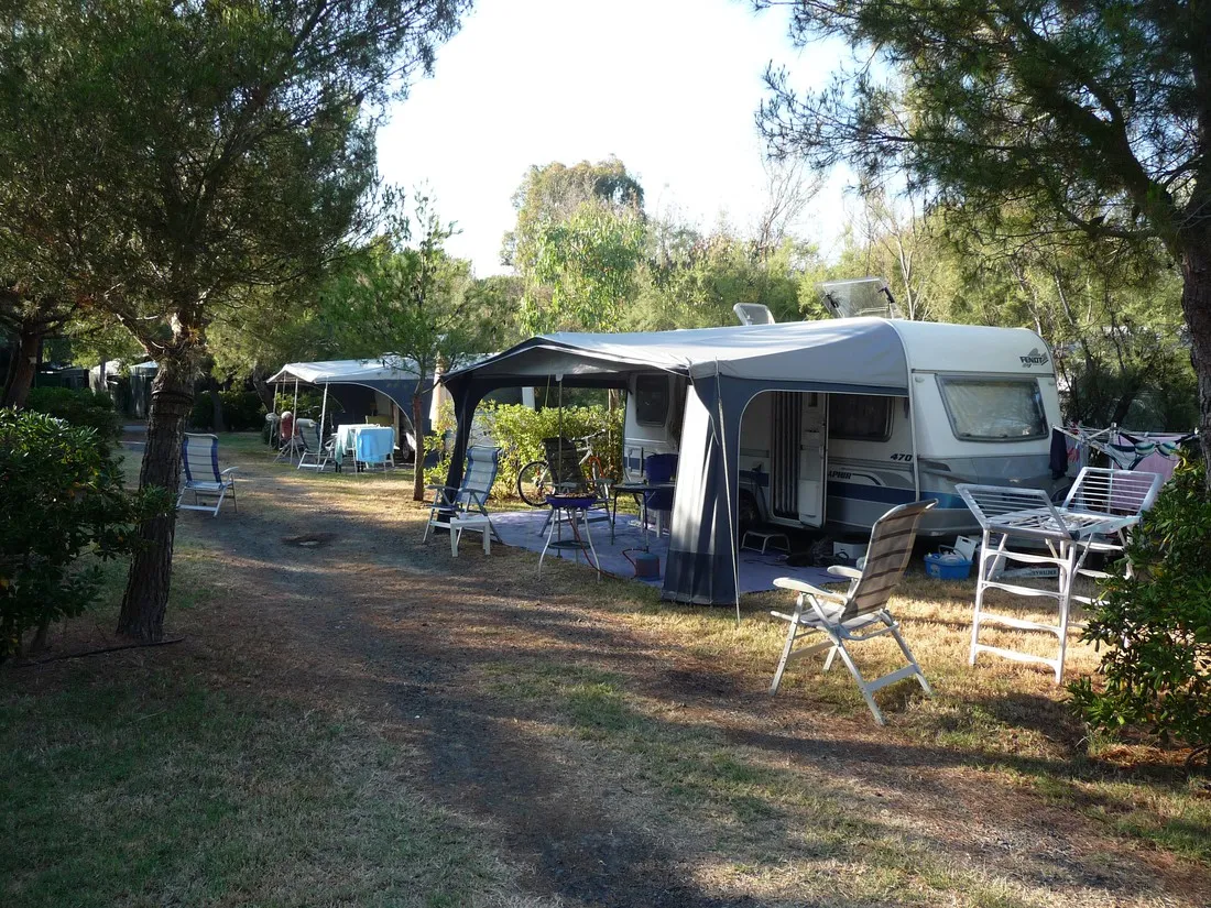 toscana-bella-vada-0arxi