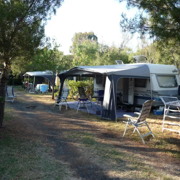 toscana-bella-vada-0arxi