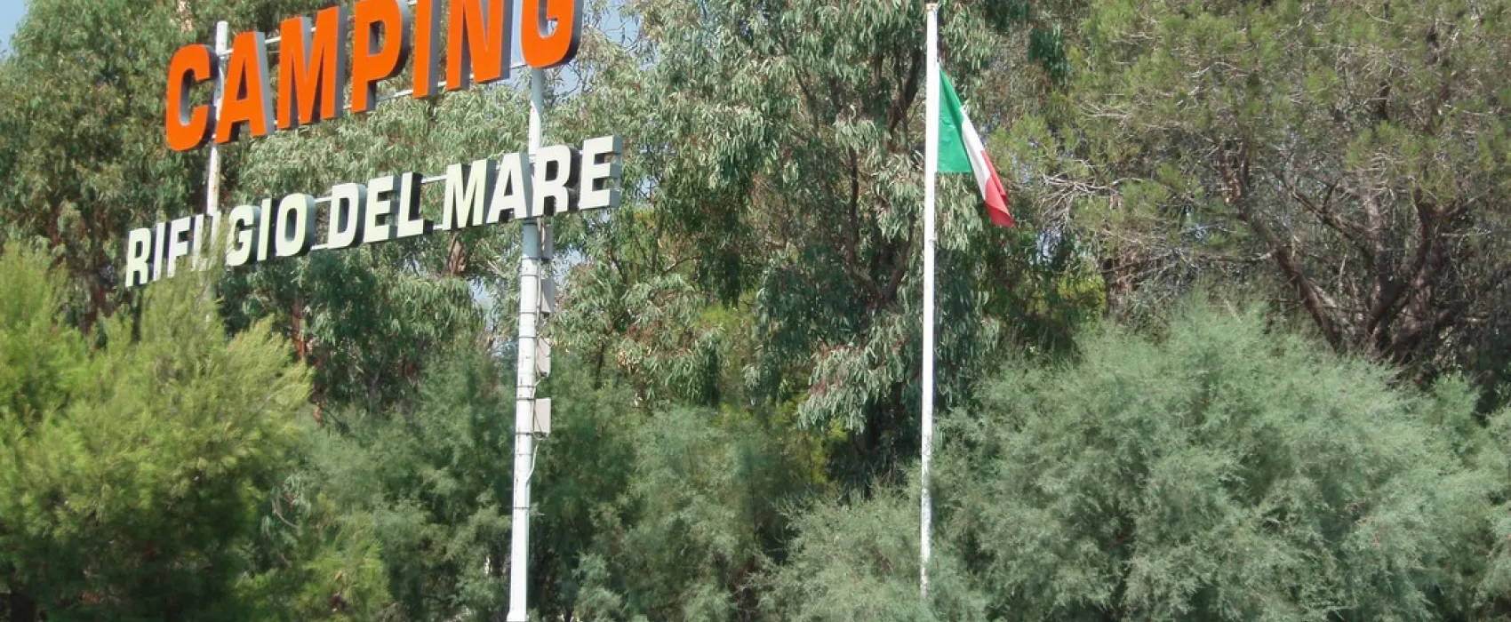 Toscana Bella