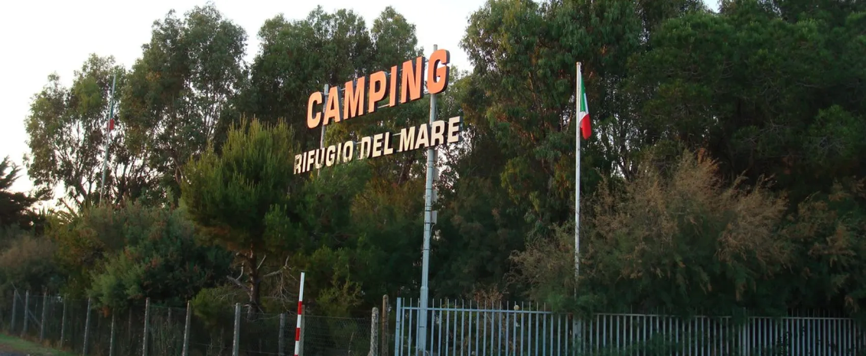 Toscana Bella