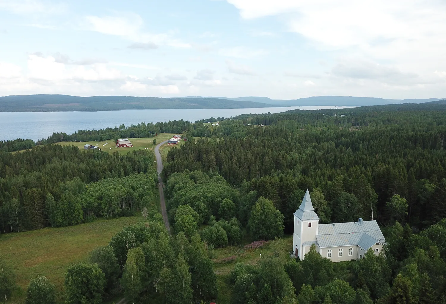 camp-chapell-stromsund-ajnrj