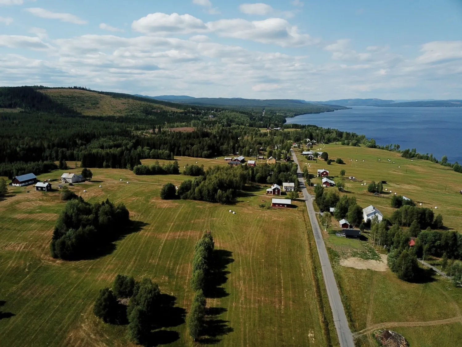 camp-chapell-stromsund-ak6bd