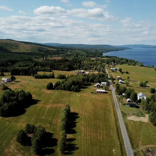 camp-chapell-stromsund-ak6bd
