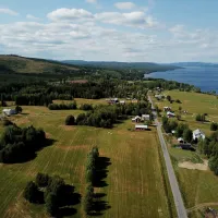 camp-chapell-stromsund-ak6bd