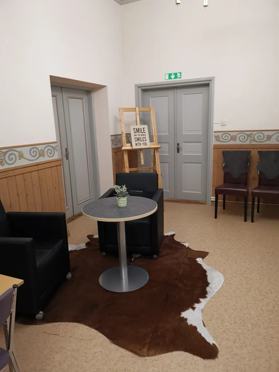 camp-chapell-stromsund-ljmdv