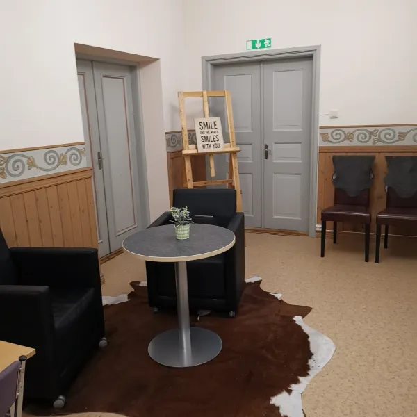 camp-chapell-stromsund-ljmdv