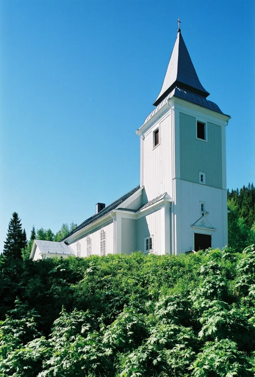 camp-chapell-stromsund-mv6jh