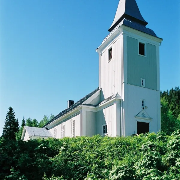 camp-chapell-stromsund-mv6jh