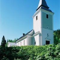 camp-chapell-stromsund-mv6jh