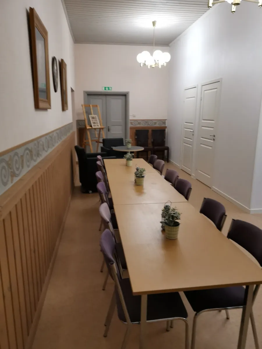 camp-chapell-stromsund-xmwpa