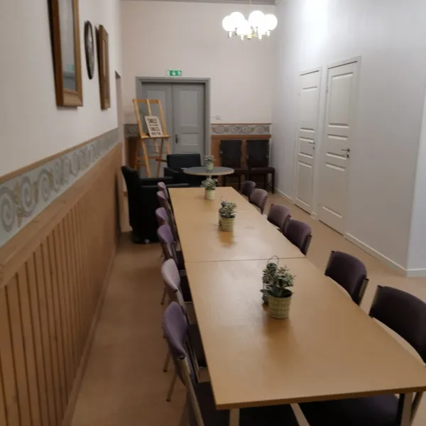 camp-chapell-stromsund-xmwpa