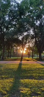 plum-creek-park-walnut-grove-2rl8k
