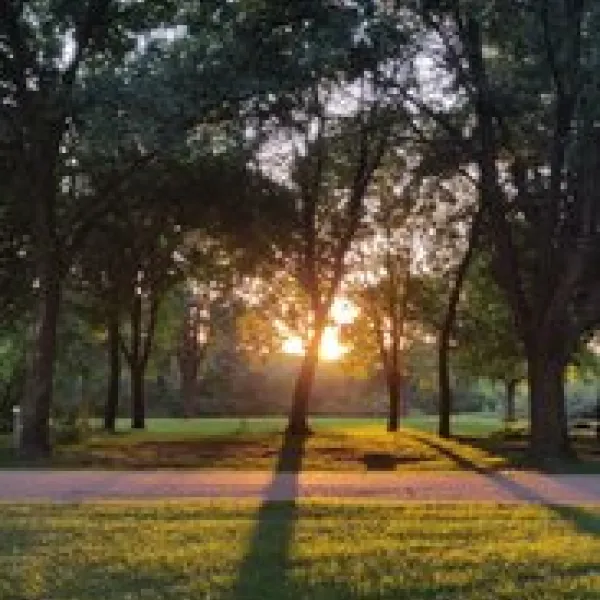 plum-creek-park-walnut-grove-2rl8k