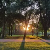 plum-creek-park-walnut-grove-2rl8k