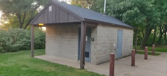 plum-creek-park-walnut-grove-6jgcv