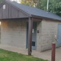 plum-creek-park-walnut-grove-6jgcv