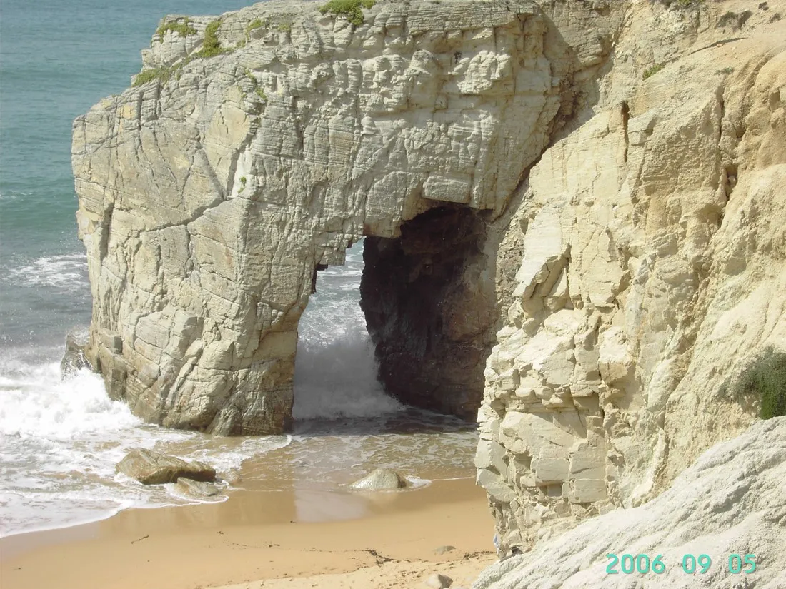 beausejour-quiberon-30eh6