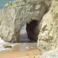 beausejour-quiberon-30eh6
