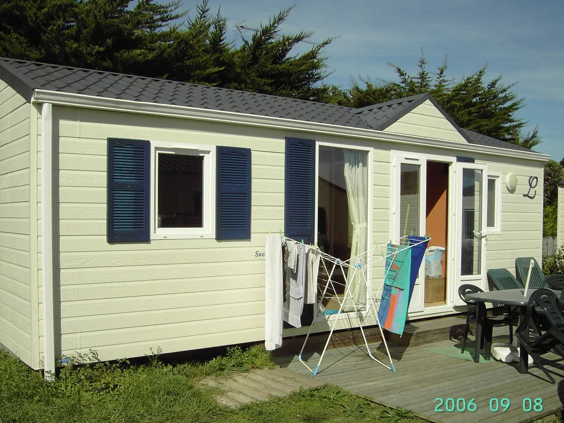 beausejour-quiberon-85xkc