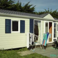 beausejour-quiberon-85xkc