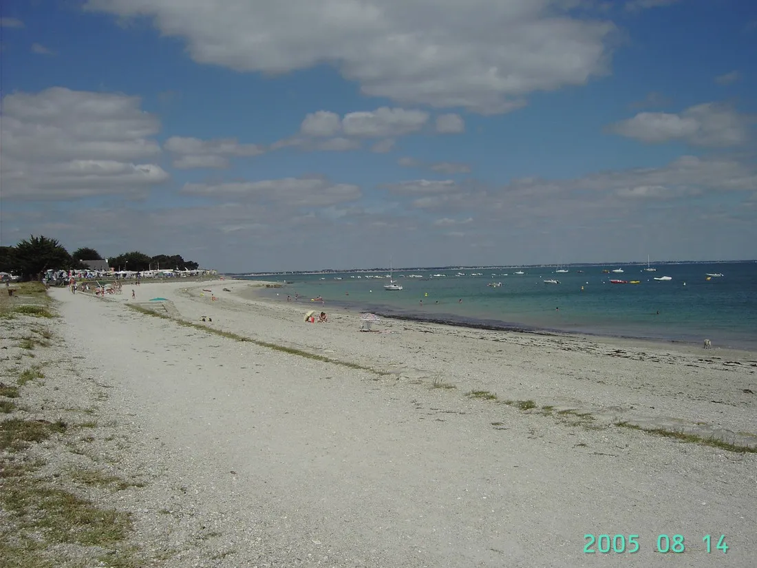beausejour-quiberon-mpmqh