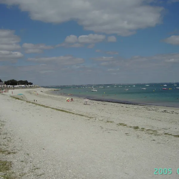 beausejour-quiberon-mpmqh