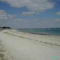 beausejour-quiberon-mpmqh