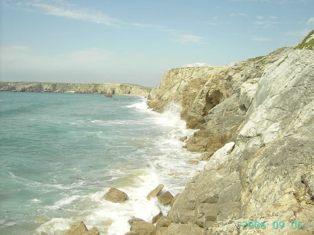beausejour-quiberon-owdo5