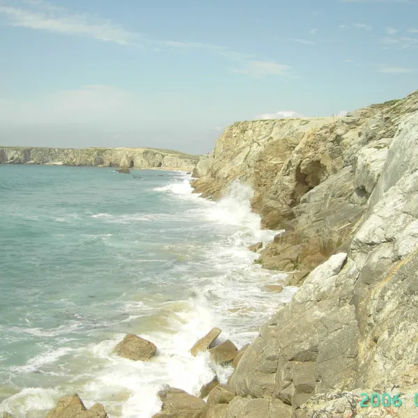 beausejour-quiberon-owdo5