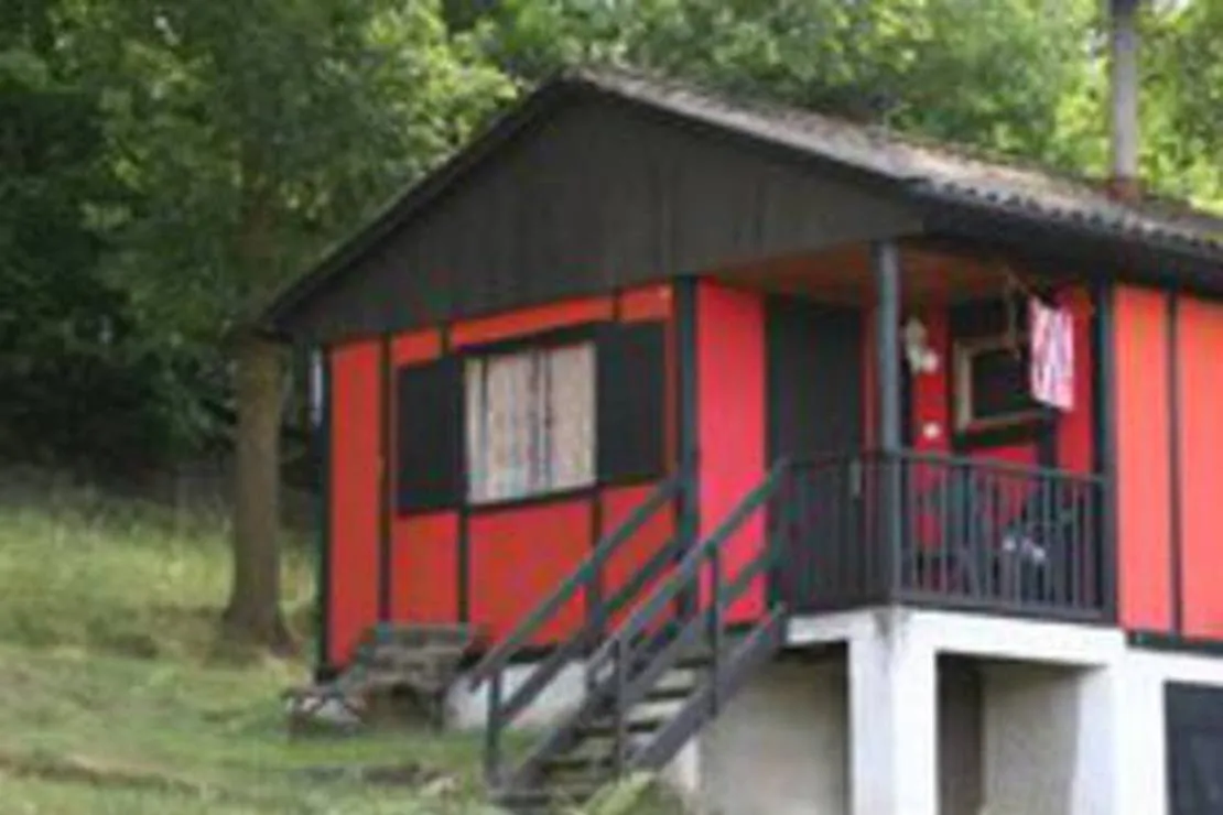 camping-terasy-pnovany-01qo7