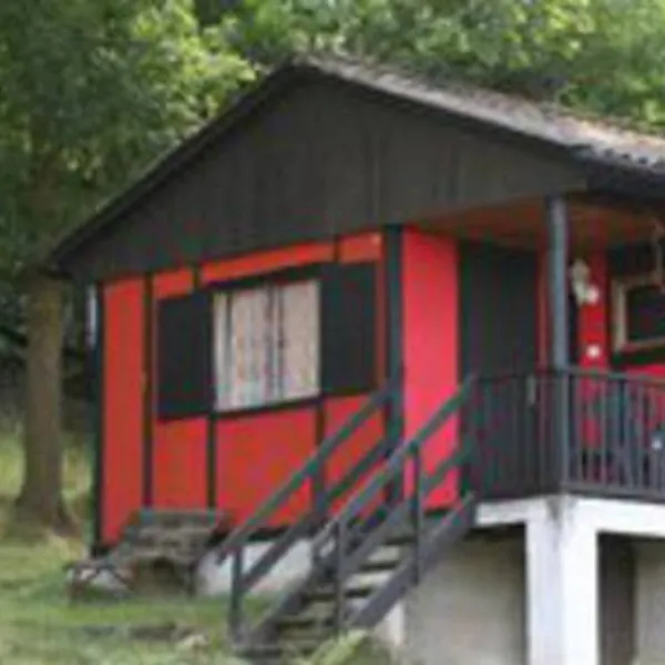 camping-terasy-pnovany-01qo7