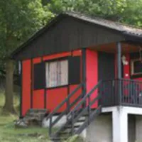 camping-terasy-pnovany-01qo7
