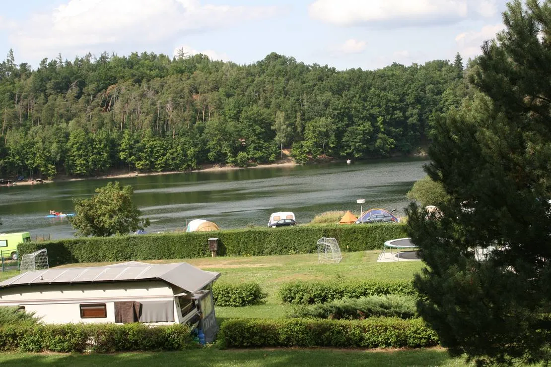 camping-terasy-pnovany-9gg4h