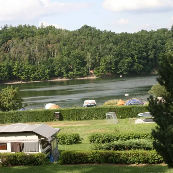 camping-terasy-pnovany-9gg4h