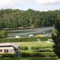 camping-terasy-pnovany-9gg4h