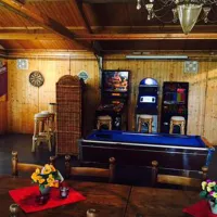 camping-terasy-pnovany-cwcfm