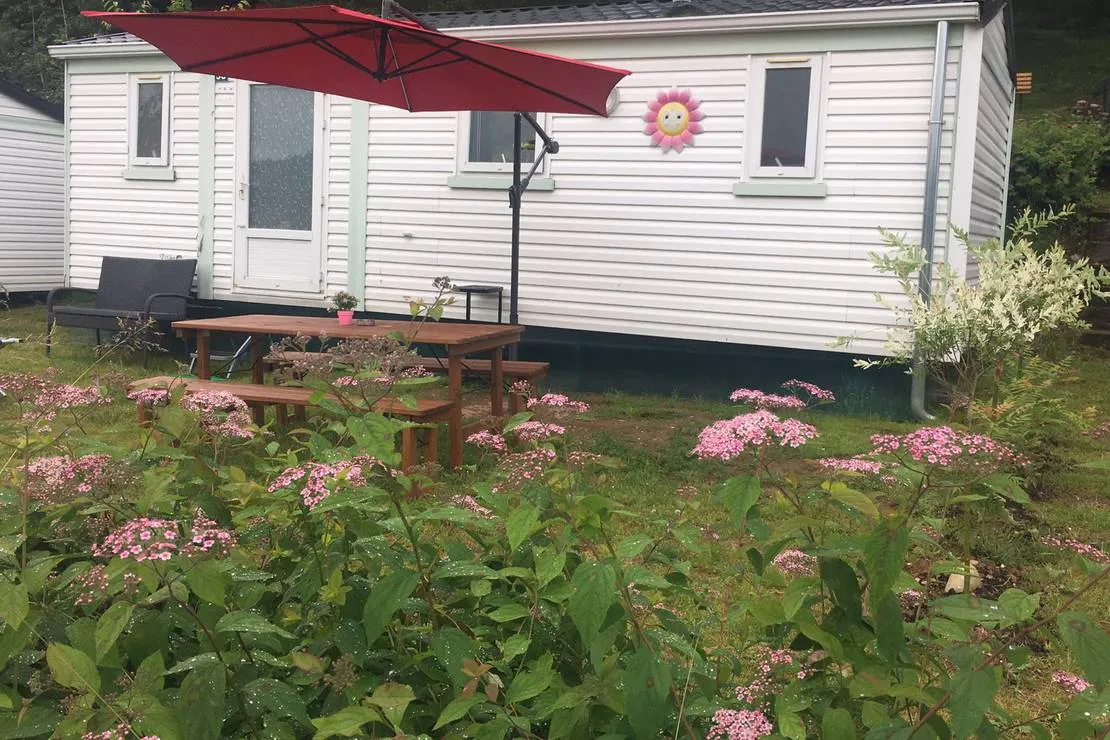 camping-terasy-pnovany-hczpf