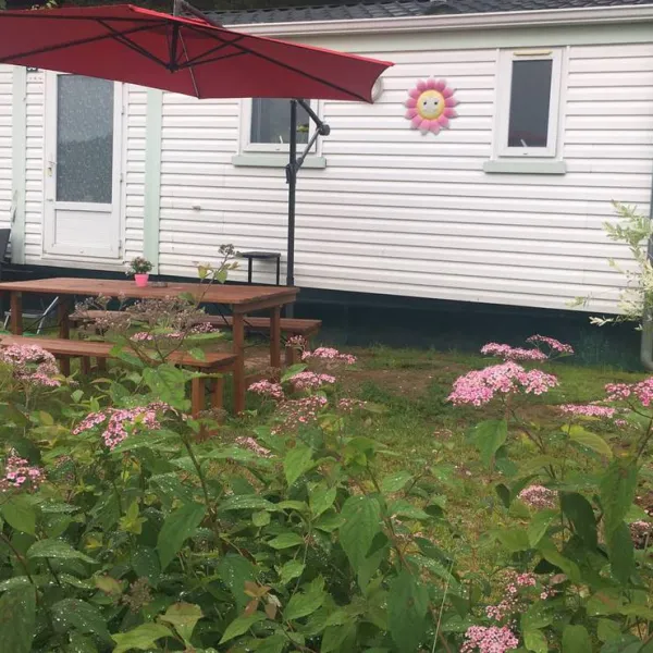 camping-terasy-pnovany-hczpf