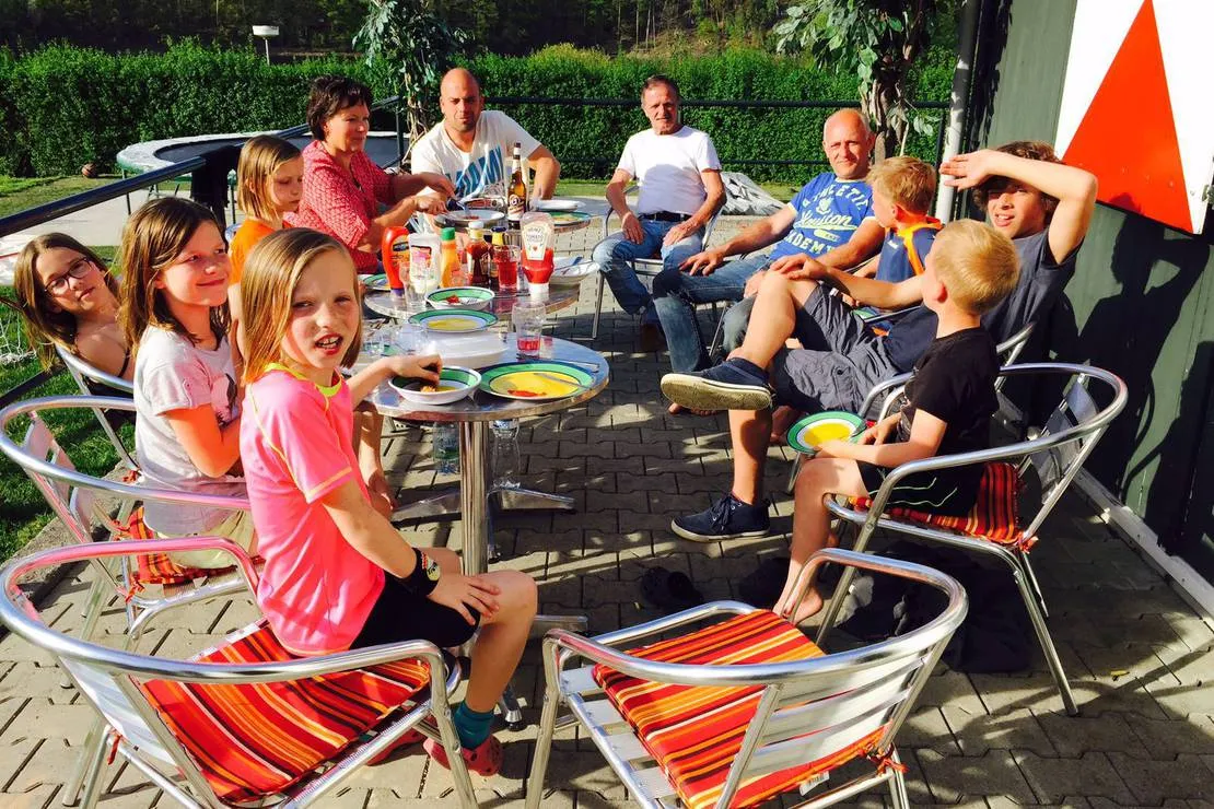 camping-terasy-pnovany-jyusa