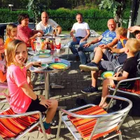 camping-terasy-pnovany-jyusa