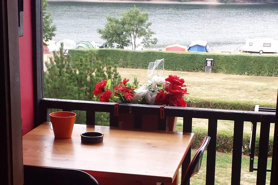 camping-terasy-pnovany-mojbh