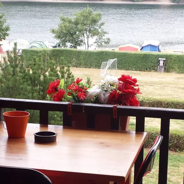 camping-terasy-pnovany-mojbh
