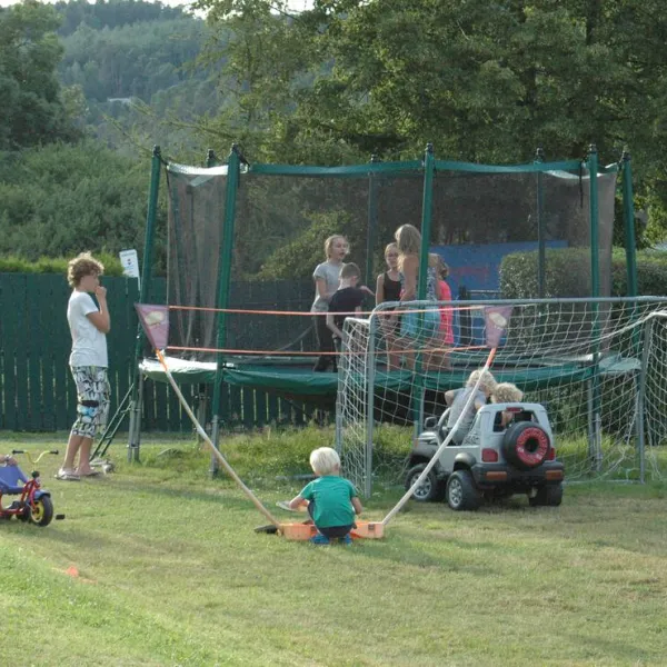 camping-terasy-pnovany-q30qx